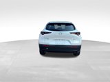 Used 2022 MAZDA CX-30 AWD 2.5 S image 6