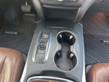 Used 2017 Acura MDX SH-AWD w/ Technology Package image 3