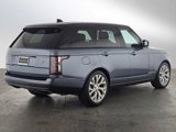 Used 2019 Land Rover Range Rover image 3