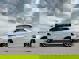 Used 2017 Toyota Camry XLE image 5