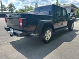 Used 2020 Jeep Gladiator Sport w/ Quick Order Package 24S image 6
