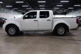 Used 2019 Nissan Frontier SV image 2