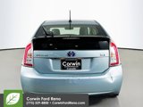 Used 2012 Toyota Prius Four image 6