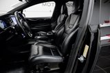 Used 2016 Tesla Model X 75D image 5