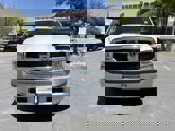 Used 2015 RAM 1500 Tradesman w/ Popular Equipment Group image 3