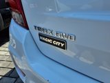 Used 2022 Chevrolet Trax LT w/ LT Convenience Package image 5