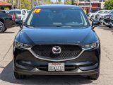 Used 2018 MAZDA CX-5 Sport image 2