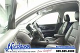 Used 2019 GMC Terrain SLT w/ Preferred Package image 3