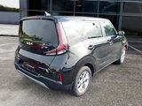 Certified 2024 Kia Soul LX w/ Option Group 015 image 5