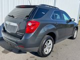Used 2014 Chevrolet Equinox LT image 4