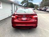 Used 2014 Ford Fusion SE w/ Equipment Group 502A image 6