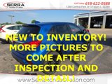 Used 2019 Mitsubishi Outlander Sport FWD image 4