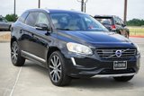 Used 2015 Volvo XC60 T5 Platinum image 2