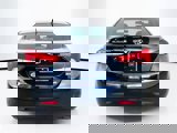 Used 2013 Hyundai Elantra Limited image 5