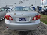 Used 2010 Toyota Corolla LE image 5