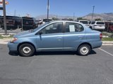 Used 2002 Toyota Echo Sedan image 2