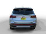 Used 2023 Hyundai Santa Fe SEL image 4