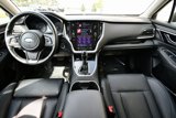 Used 2020 Subaru Legacy Limited w/ Popular Package #2 image 3