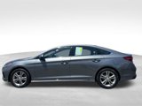 Used 2018 Hyundai Sonata Sport image 2
