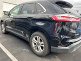 Used 2019 Ford Edge SEL w/ Equipment Group 201A image 4