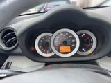 Used 2008 Toyota RAV4 2WD image 3