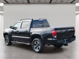 Used 2019 Toyota Tacoma TRD Sport image 4
