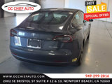 Used 2022 Tesla Model 3 Long Range image 6