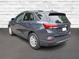 Used 2022 Chevrolet Equinox LT image 5