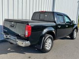 Used 2015 Nissan Frontier SV w/ SV Value Truck Package image 4