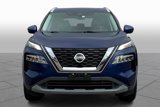 Used 2021 Nissan Rogue SV image 3