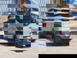 New 2025 Chevrolet TrailBlazer ACTIV w/ Convenience Package image 3