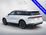 Used 2022 Lincoln Aviator Reserve w/ Equipment Group 201A image 4