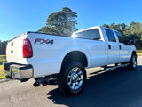 Used 2011 Ford F350 XLT image 5