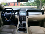 Used 2018 Ford Taurus SEL w/ Equipment Group 201A image 5