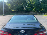 Used 2021 Toyota Camry SE image 4