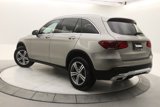 Certified 2022 Mercedes-Benz GLC 300 image 2