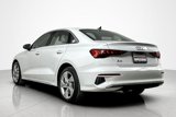 Used 2022 Audi A3 2.0T Premium image 3
