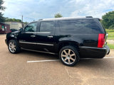 Used 2014 Cadillac Escalade ESV Luxury image 6