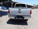 Used 2015 Ford F250 Platinum image 6
