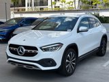 Certified 2022 Mercedes-Benz GLA 250 image 2