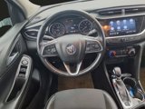 Used 2021 Buick Encore GX Preferred image 3