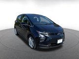 Used 2023 Chevrolet Bolt LT w/ Driver Confidence Package image 3