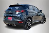 Used 2019 MAZDA CX-3 Grand Touring image 5