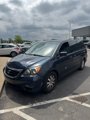 Used 2010 Honda Odyssey EX-L image 3