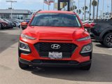 Used 2020 Hyundai Kona SEL image 2