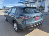 New 2025 Honda HR-V LX image 5
