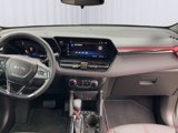 Used 2024 Chevrolet TrailBlazer RS image 2