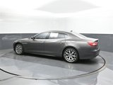 Used 2017 Maserati Quattroporte S image 5