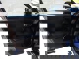 Used 2016 Honda HR-V EX-L image 3
