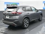 Used 2023 Nissan Rogue SV image 5